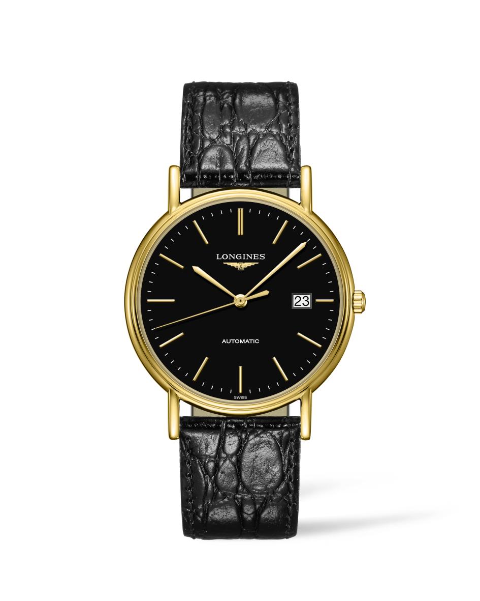 Longines - l55125897